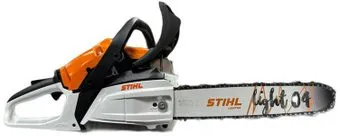 STIHL MS 172