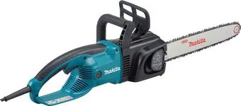 Makita UC 4030 A (UC4030A)