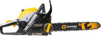 Gunter MSH-4505
