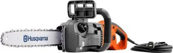 Husqvarna 420EL 16"
