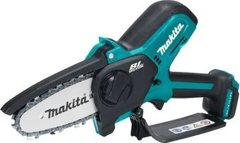 Makita UC100DWA (с 1-м АКБ)