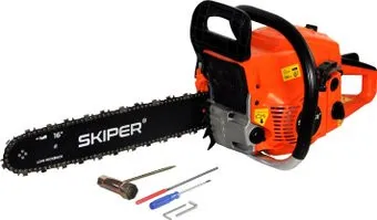 Skiper TV5230