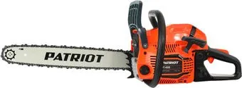 Patriot PT 4518