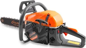 ELAND GCS-2600