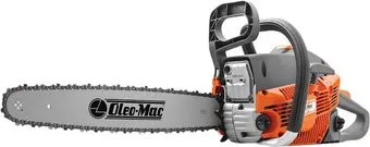 Oleo-Mac GSH 56 16"