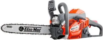 Oleo-Mac GSH 40