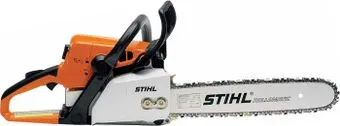 STIHL MS 230