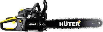 Huter BS-52M
