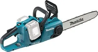 Makita DUC353Z (без АКБ)