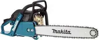Makita EA6100P53E