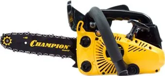 Champion 125T