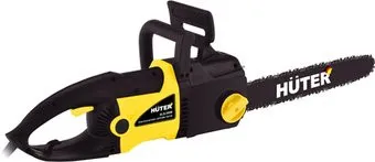 Huter ELS-2400