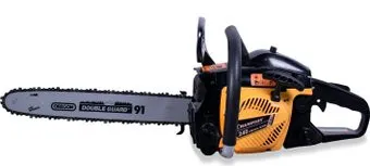 Champion 240-16