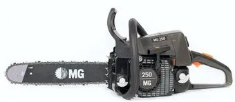 MG 250