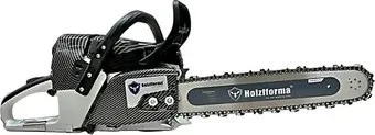Holzfforma G366 Pro LDC36166PRO-K37