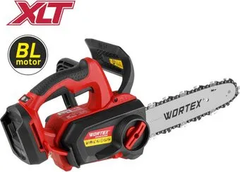 Wortex CEC 2518-3 ALL1 XLT Solo 2325003 (без АКБ)