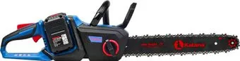 KATANA DT2104-PRO (с 2-мя АКБ)