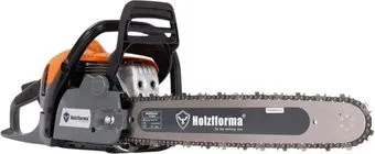 Holzfforma G382 CS45066-K40