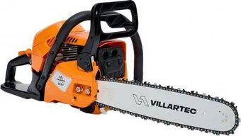 Villartec SB 591