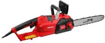 Wortex EC 4024-1 SF 1333448