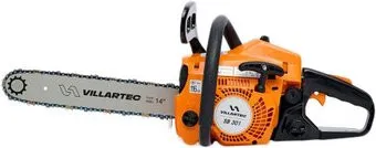 Villartec SB 301