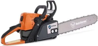 Holzfforma G255 CS25066GY