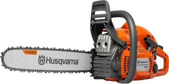 Husqvarna 450 II 970559335