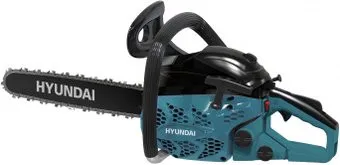 Hyundai X 3916