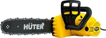 Huter ELS-1500P