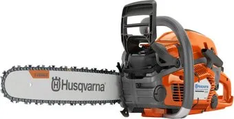 Husqvarna 545 Mark II 967690615