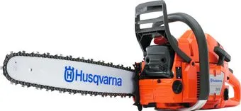 Husqvarna 365 18" 967082818