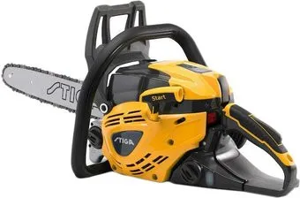 Stiga SP 386