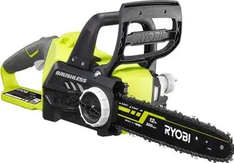 Ryobi OCS1830 (без АКБ)