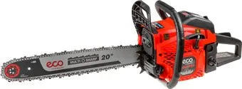ECO CSP-264