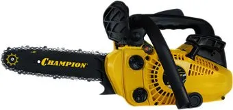 Champion 120T-10