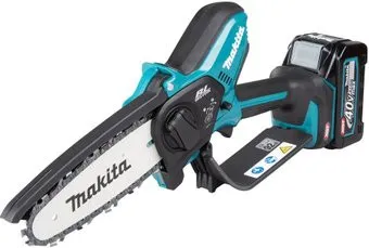Makita UC029GD102 (с 1-им АКБ)