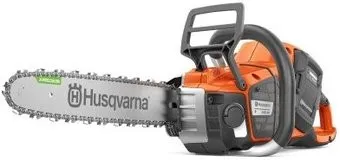 Husqvarna 542i 970 66 65-16 (без АКБ)