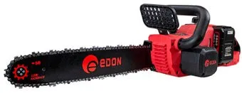 Edon ANS-21/16BL (с 2-мя АКБ)