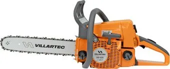 Villartec SB 025 Legend