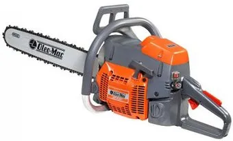 Oleo-Mac GS 630 18"