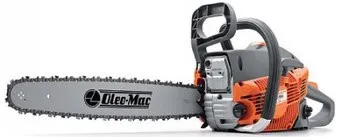 Oleo-Mac GSH 51 Easy Start 18"
