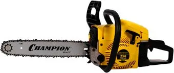 Champion A256-15