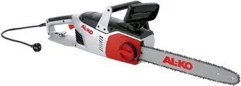 AL-KO EKI 2200/40 (112809)