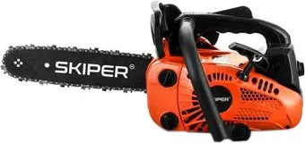 Skiper TV3003