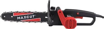 Maxcut MCE 112 220300112