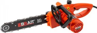 Brait BR-1512