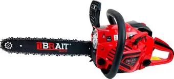 Brait BR-4515A