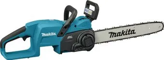 Makita DUC407Z (без АКБ)