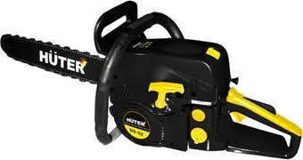 Huter BS-52