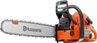 Husqvarna 372 XP 965702918